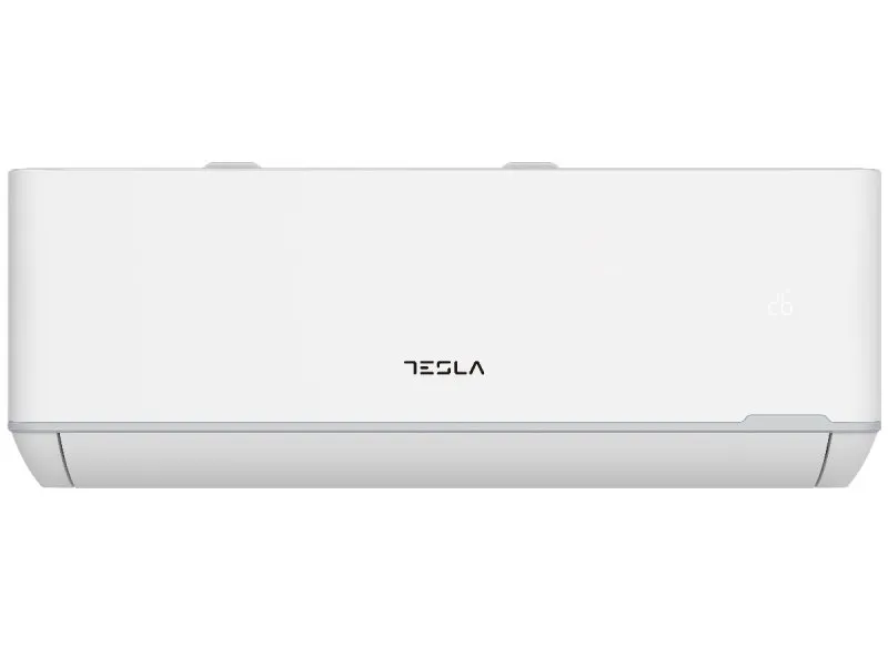 Klima TT51TP21-1832IAWT inverter A++/A+ R32 18000BTU wi-fi grejač spoljne jedinice bela