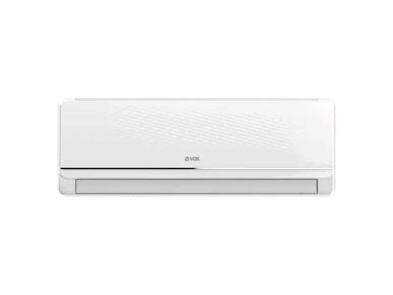 klima uređaj IFX24-SCCT