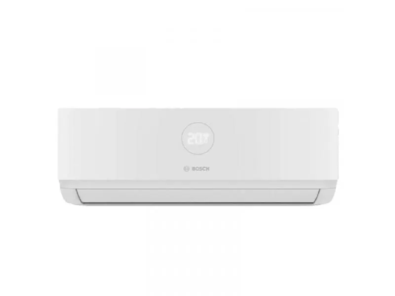 Klima uređaj inverter CL3000i-53 WE 18 kBTU