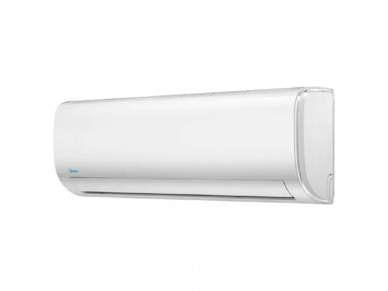 Klima uređaj inverter MSAFBU-09HRDN8-QR