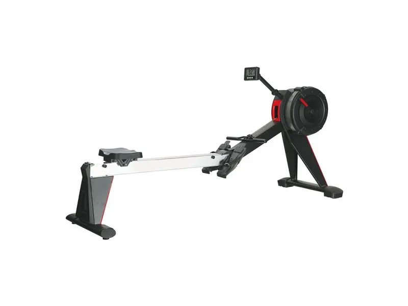 Klupa za veslanje K7199 AIR