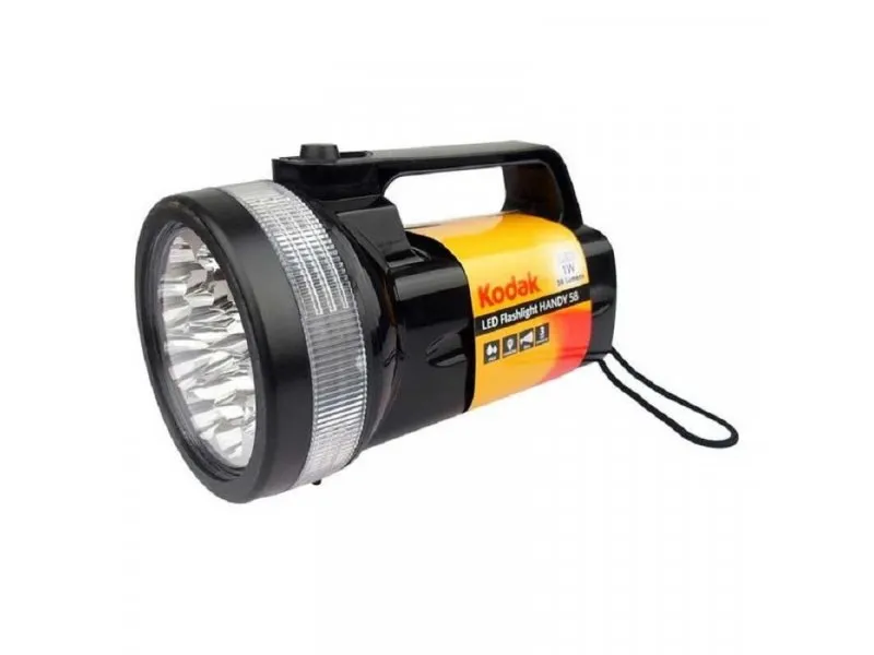LED baterijska lampa HANDY58 30414648