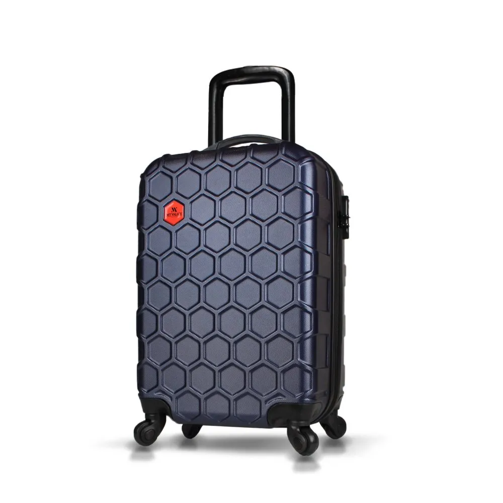 Kofer HEYKLRT 7558