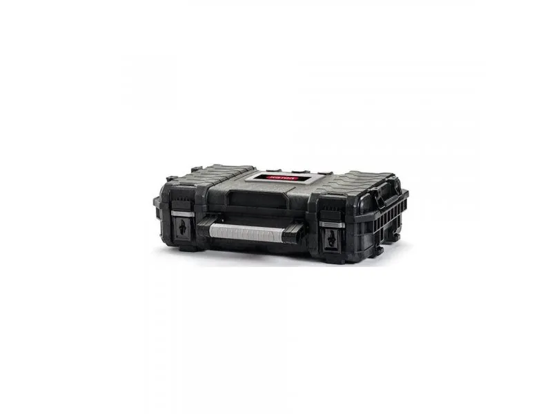 Kofer za alat Gear Case (CU 236893)