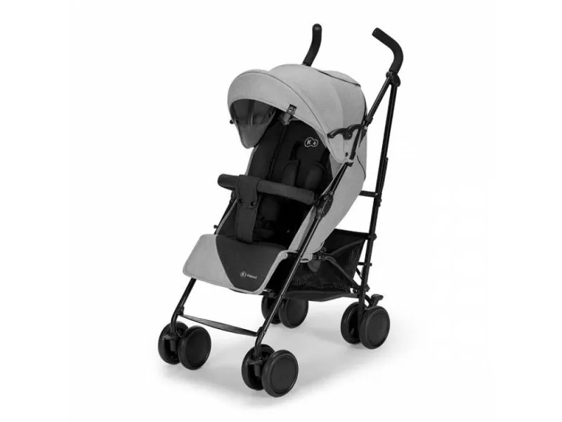 kolca Siesta grey