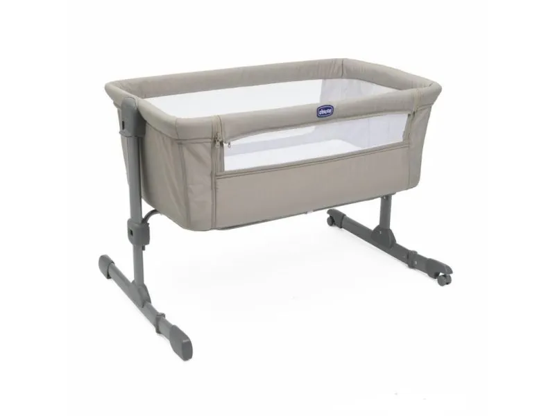 kolevka Next 2 Me Essential, Dune Relux