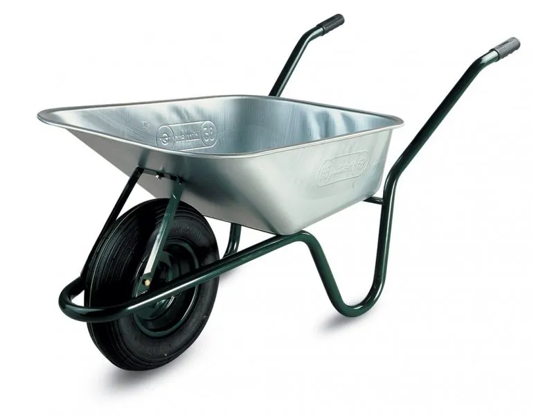 Kolica Standard 85 l