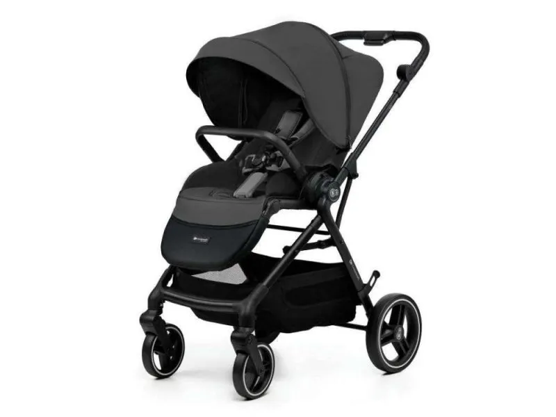 KOLICA YOXI MOONLIGHT GREY