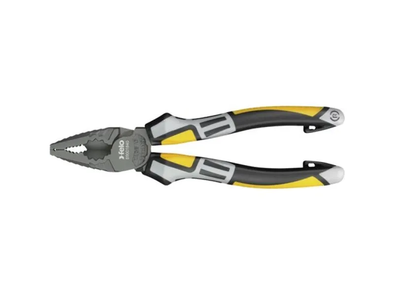 Kombinovana klešta 180 mm 59001840