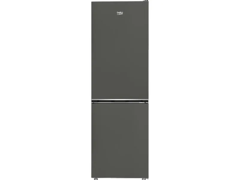 kombinovani frižider B1 RCNA 364 G BEKO