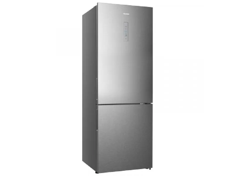 Kombinovani frižider RB645N4BIE