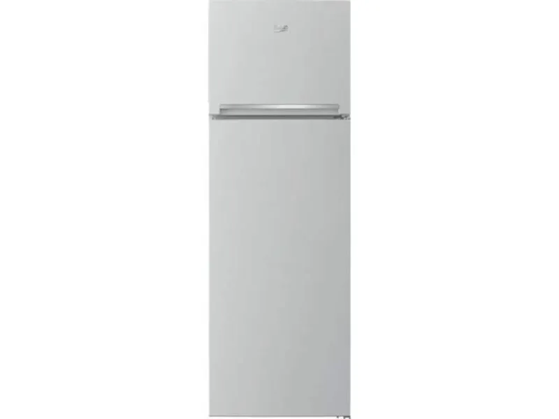 Kombinovani frižider RDSA 310 M40 SN (26164)