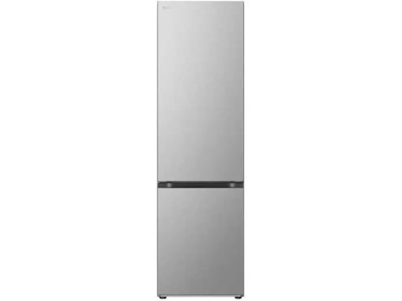 Kombinovani frizider GBV7280DPY