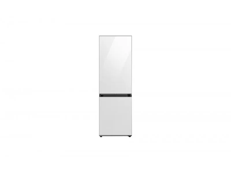 kombinovani frizider RB34C7B5E12/EF
