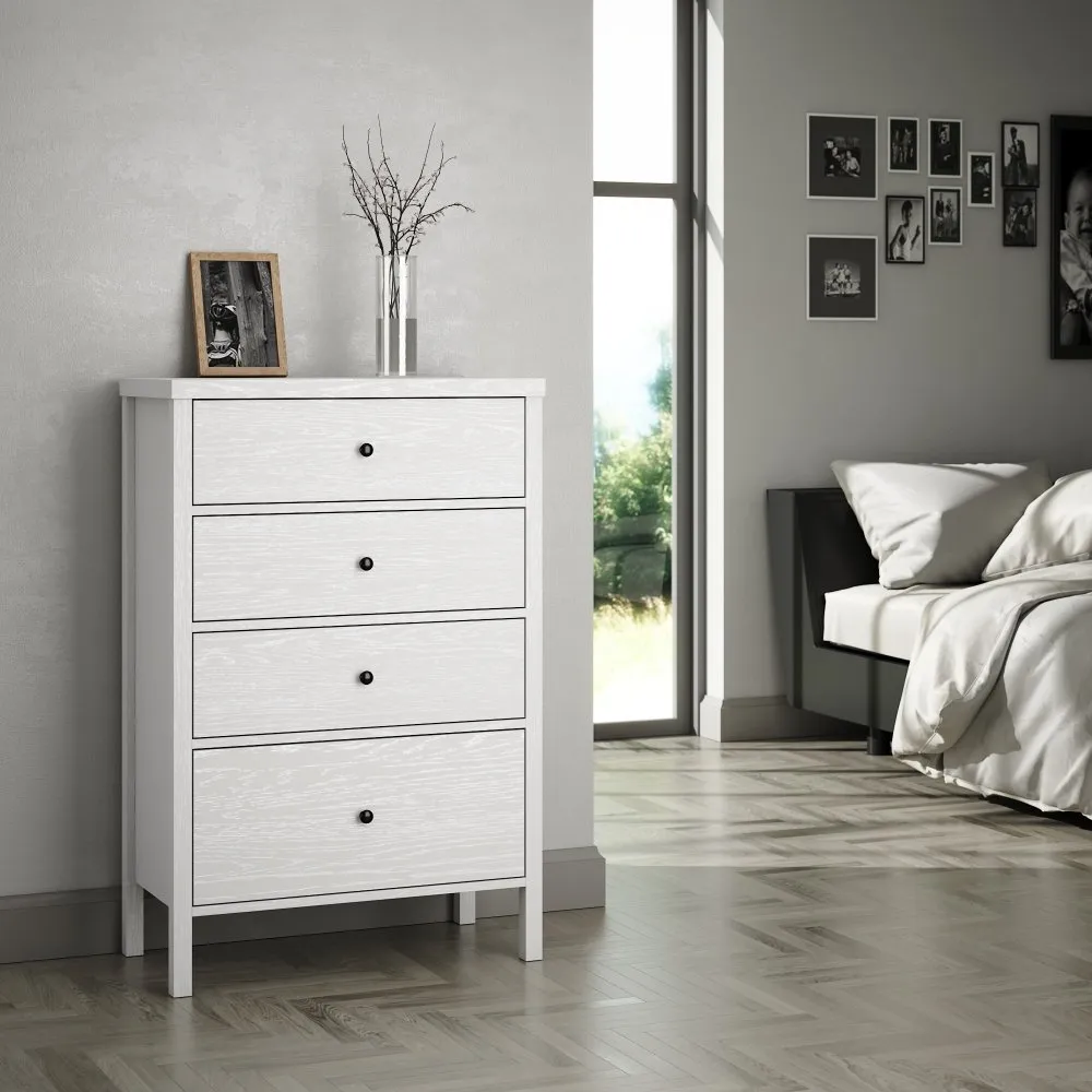 Komoda FRN 10023