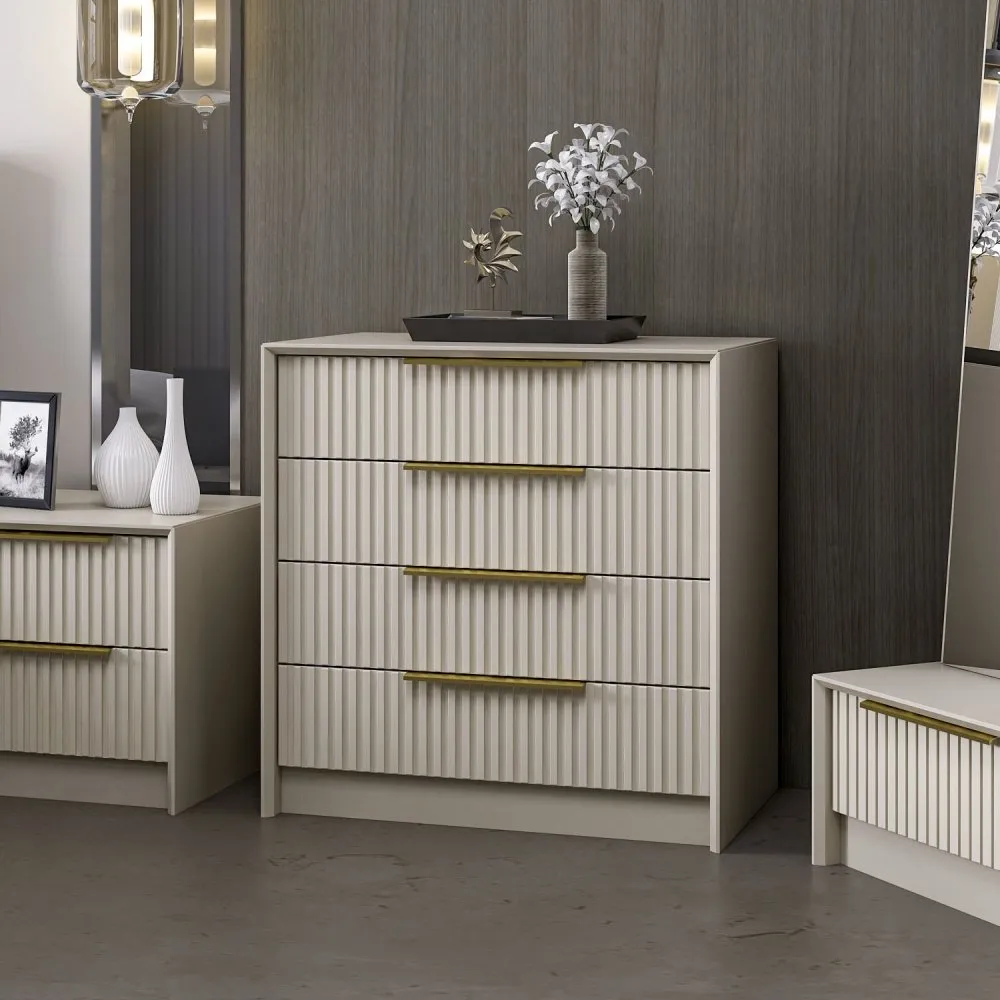 Komoda Kale Luxe 7939