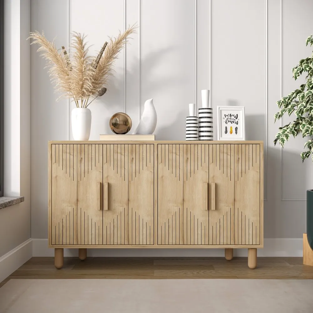 Komoda Roger Saphire Oak