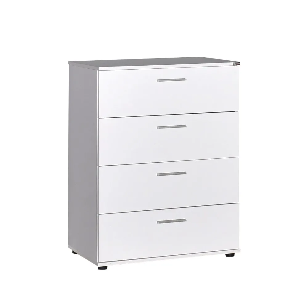 Komoda SFN 540 BB 1