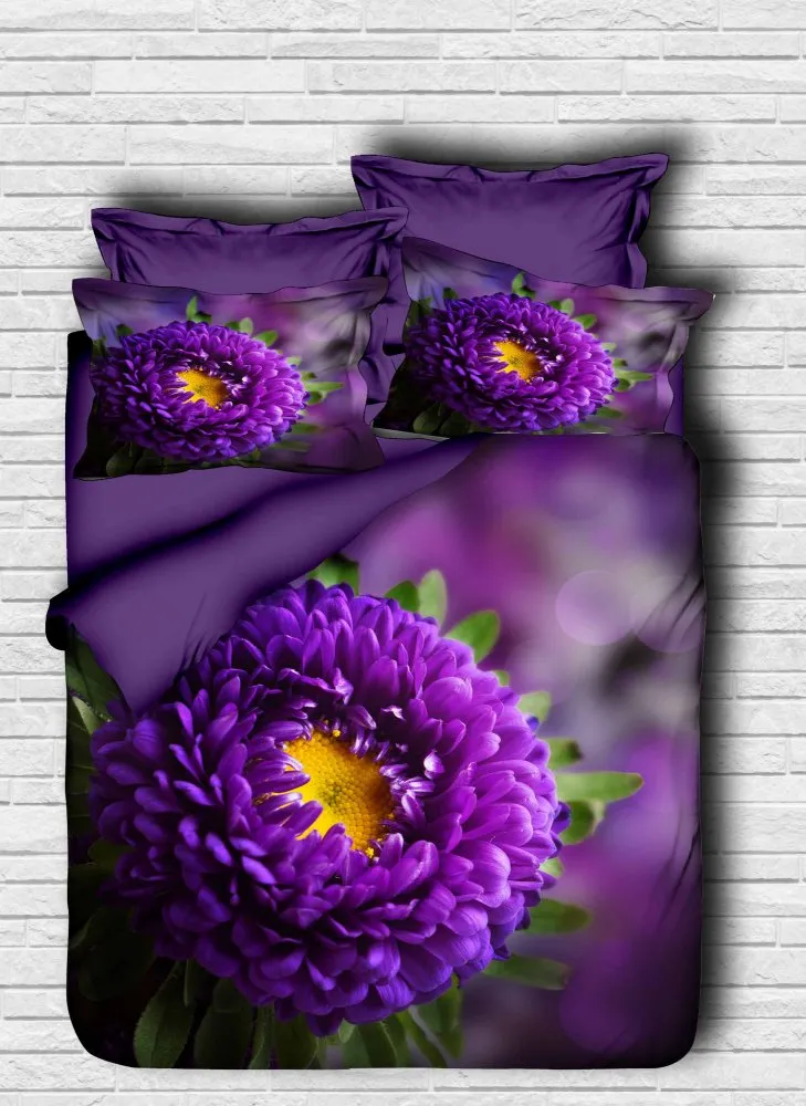 Komplet posteljina (160 x 220) 136