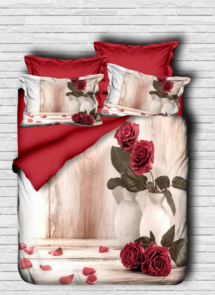 Komplet posteljina (240 x 220) 119