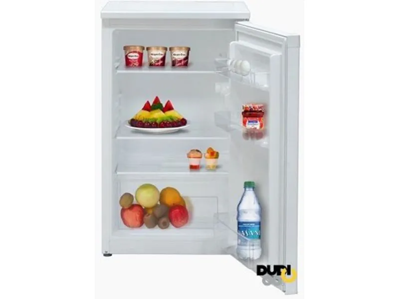 Frizider H1A48 1002.BFN1 85 cm bez komore (H1A48 1002.BFN1)