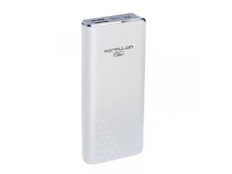 A7 20000mAh Bela