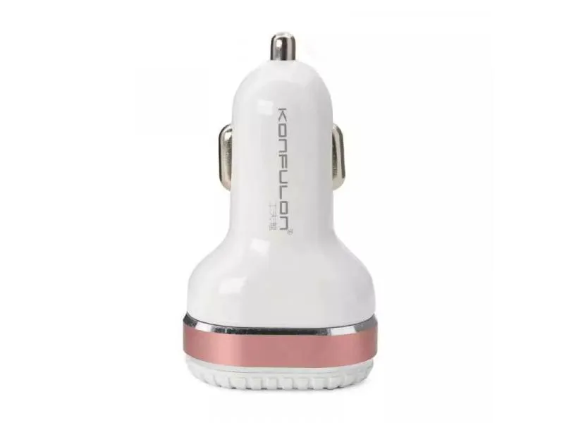 C28A 18W 3xUSB auto punjač
