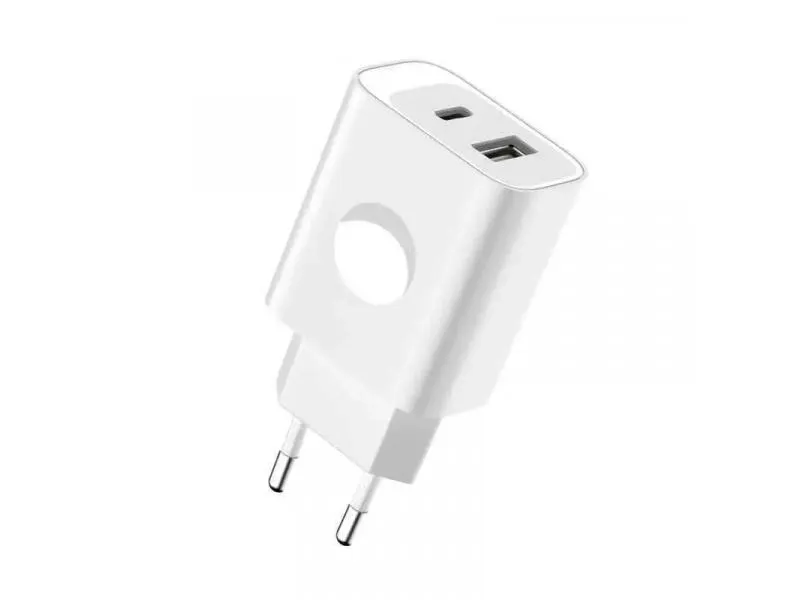 C70Q 22.5W Kućni punjač