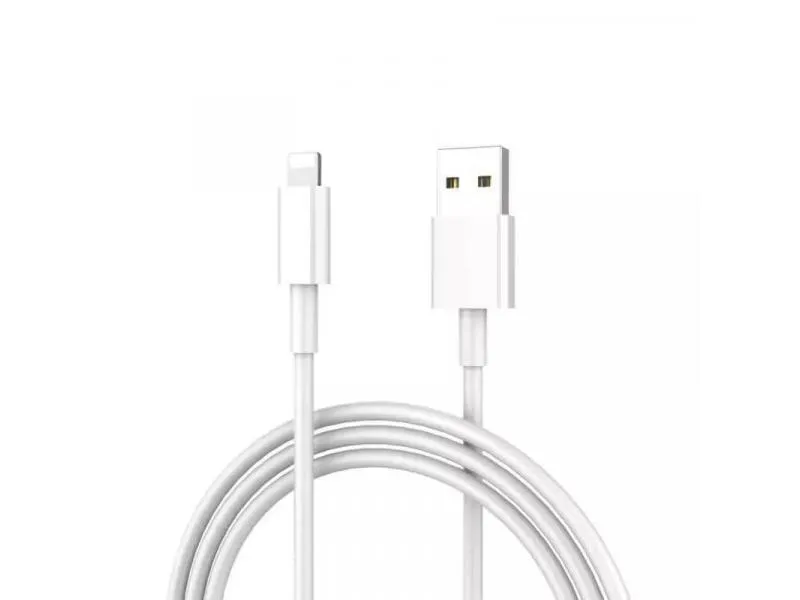 DC05 kabl USB A na lightning