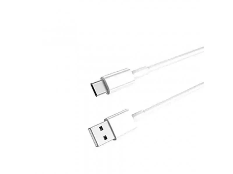 DC06 kabl USB A na USB C