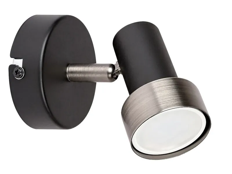 Konrad 73011 zidna lampa
