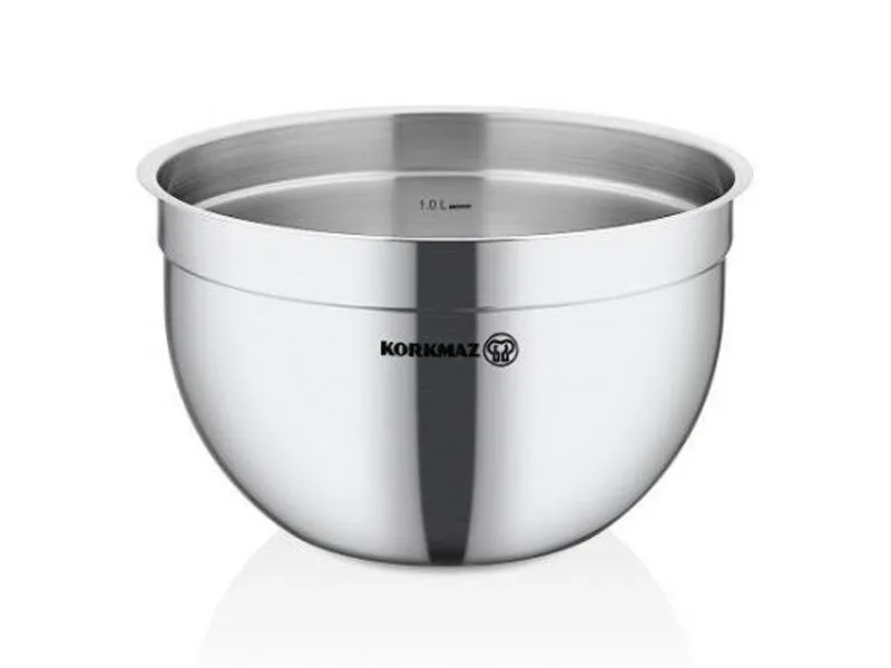 mixing bowl Gastro20cm (A2776)