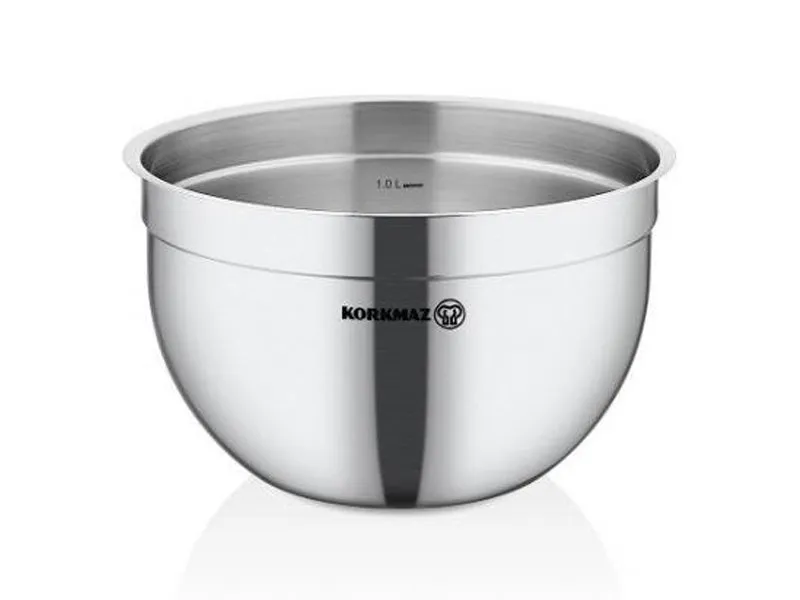 mixing bowl Gastro24cm (A2777)