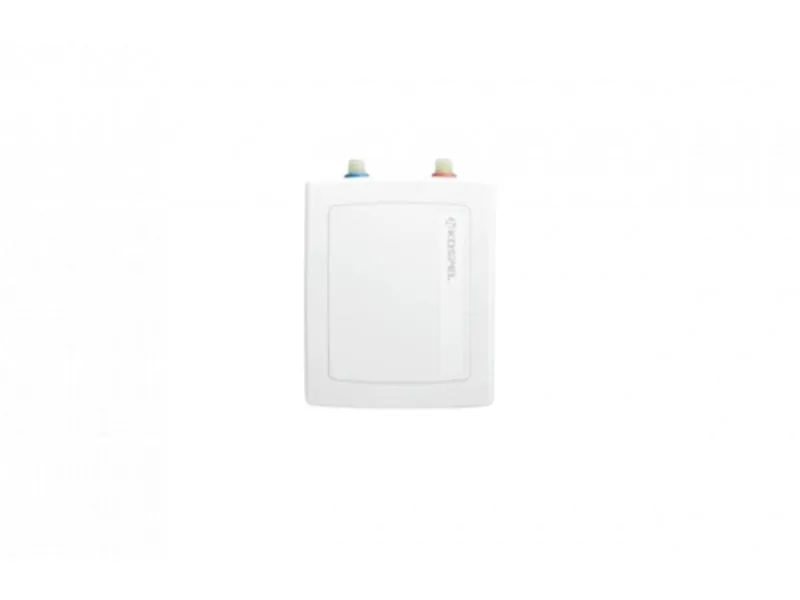 Bojler EPO 2-6.2