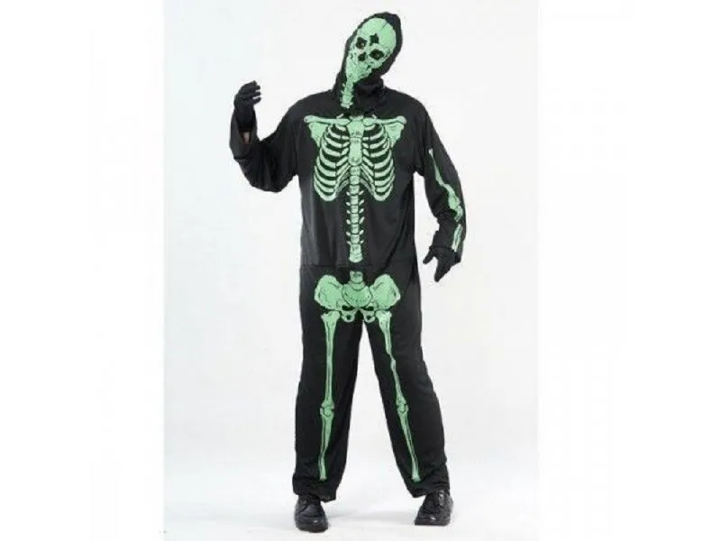 Kostim Skeleton ( 12995 )