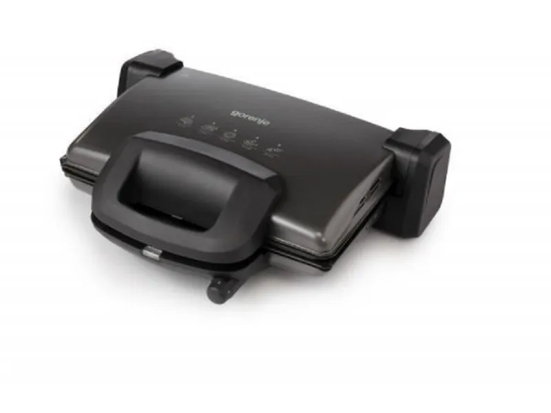 KR 1800 SDP