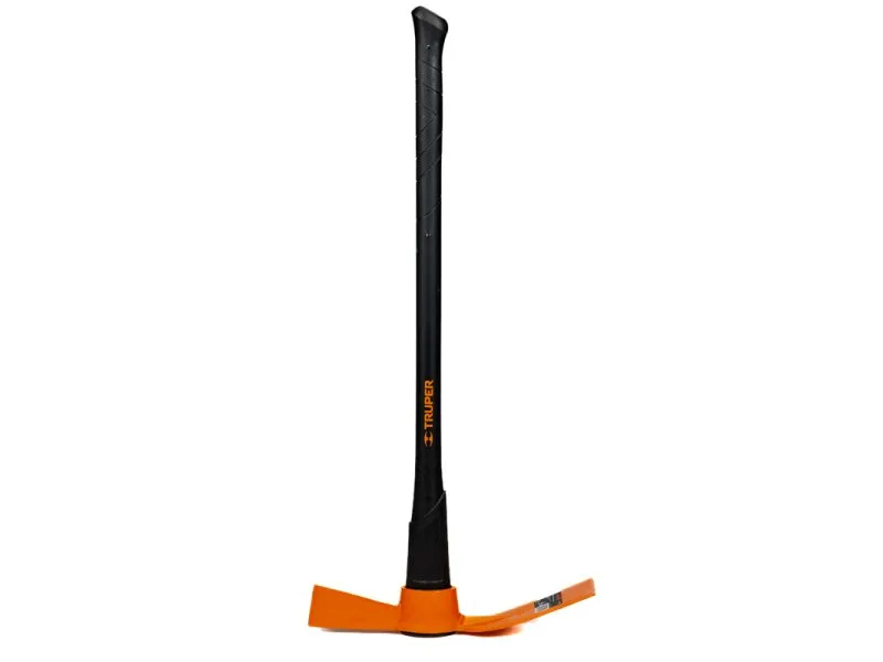 Kramp sa fiber drškom 2,2 kg sekač