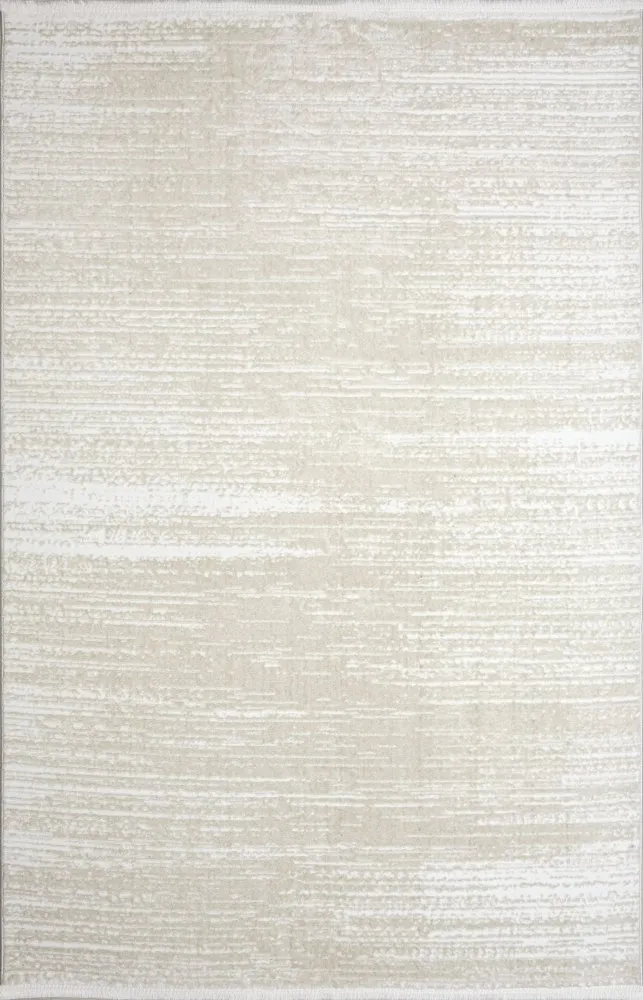 Krem staza Jasmine 1452 120 x 350 (204CCL1352)