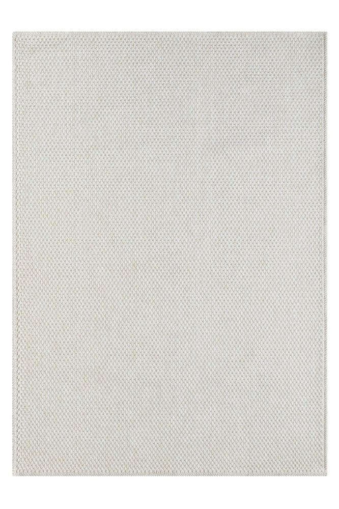 Krem tepih Rusticana 3106 120 x 450 (204CCL4974)