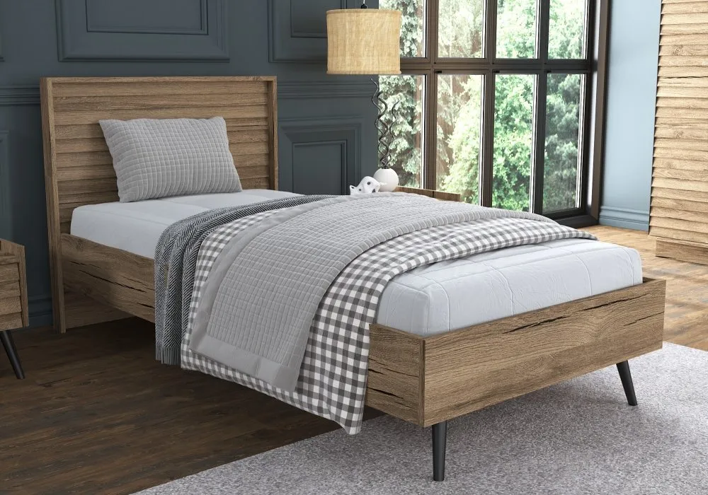 Krevet FRN 7005