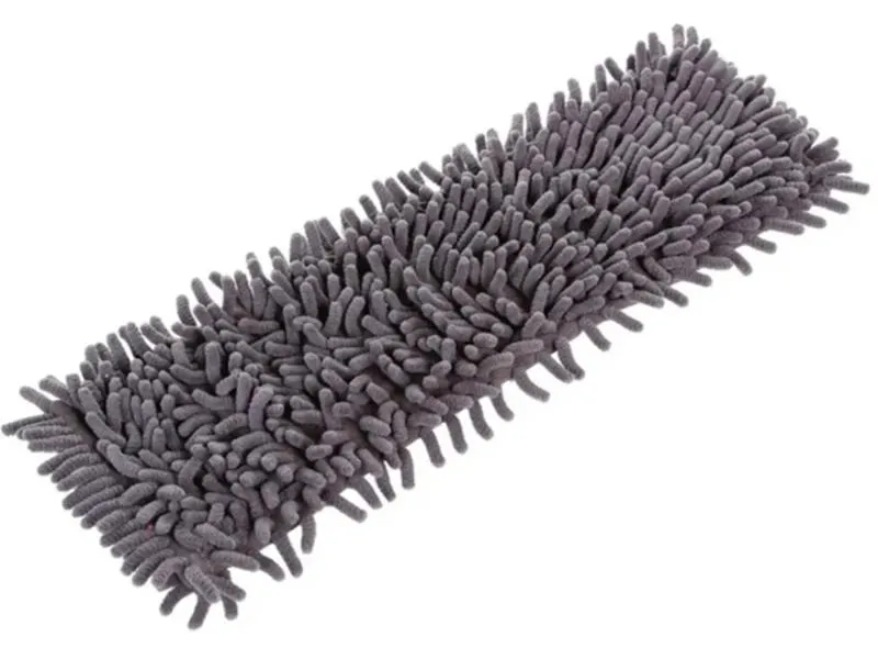 Krpa mikrofiber Mop R51121A