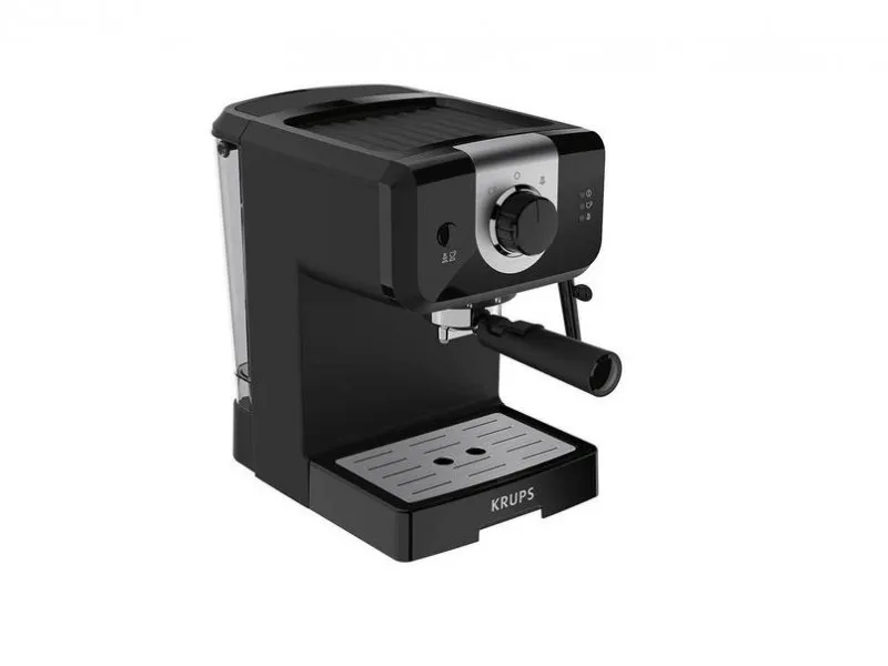 aparat za espreso Opio XP320830 aparat za kafu