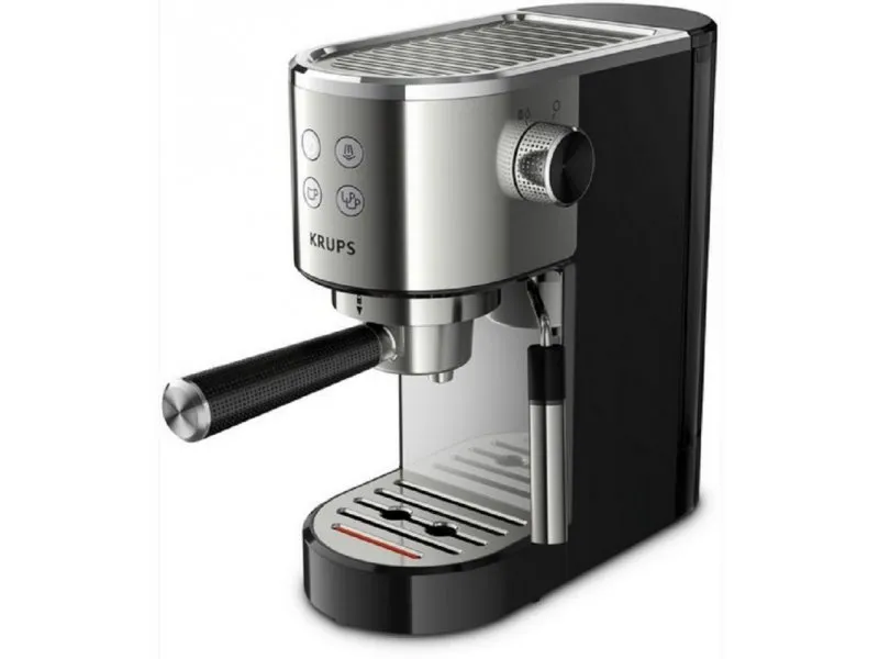 APARAT ZA ESPRESO XP442C11