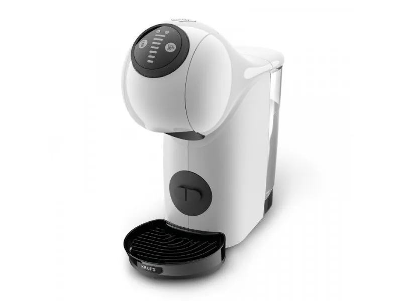 Aparat za kafu Dolce Gusto KP243110