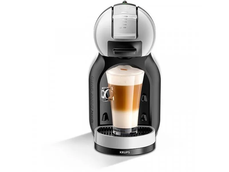Dolce Gusto aparat za kafu KP123B10