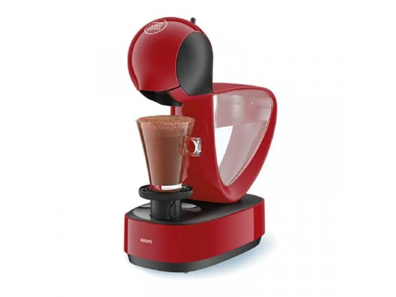 DOLCE GUSTO APARAT ZA KAFU KP170510 (19885)