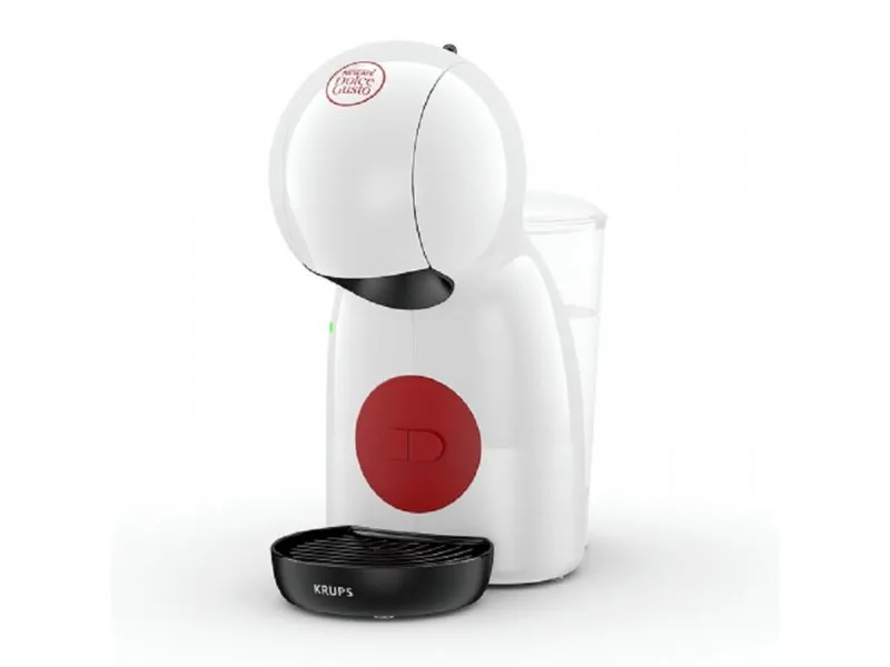 Dolce Gusto Piccolo XS KP1A3110 Aparat za kafu