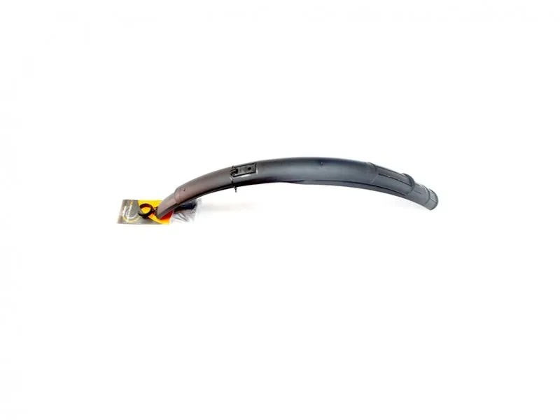 BLATOB-PVC 26''VBR KRYPTON p+z