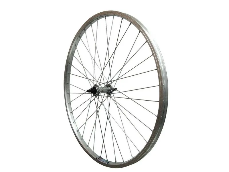 Prednji točak 26'' ALU - SA disk glavom