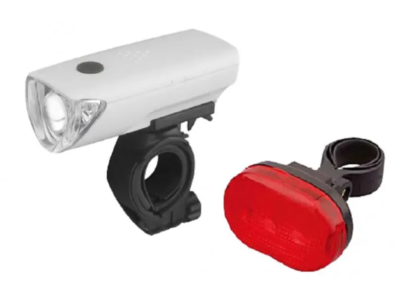 Svetla-set xc104305